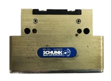 Schunk Sealing Universal Gripper DPG-100-39370253 NOS