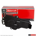 Genuine Lock Actuator 6L3Z-25218A43-AA