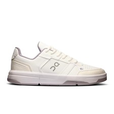 Women's On The Roger Clubhouse 3, White/Fade, 7 B Medium US