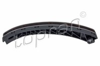 Topran Spannschiene Steuerkette 502 611 FüR BMW E36 Kunststoff 3Er E46 Compact