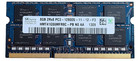 Hynix 8GB 2Rx8 PC3-12800S DDR3 Laptop Memory Ram HMT41GS6MFR8C-PB