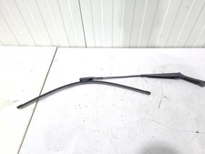 Wischerarm vorne Audi A7 Sportback 4G 4G8955407D P23867569