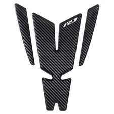 Yamaha YZF-R1 Tank Gripper Kit - B3L-F41D0-V0-00
