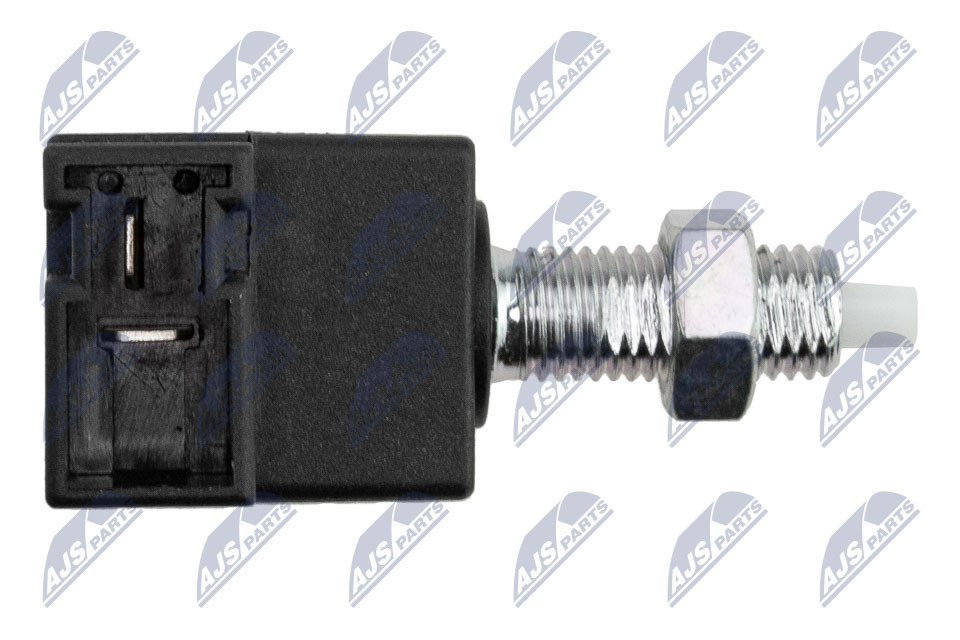 STOP LIGHT SWITCH ECW-KA-000 FOR HYUNDAI TERRACAN MATRIX LANTRA/III SONATA/V XG - Image 6