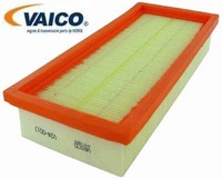 Vaico V24-0017 Luftfilter Luftfiltereinsatz FüR Fiat FüR Lancia FüR Zastava