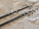 2 Rod & Reel Combos - 6'9" — photo 6