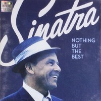 Frank Sinatra - Nothing But The Best - Cd - G3Z