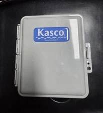 KASCO C-RGB5 LED LIGHT CONTROLLER