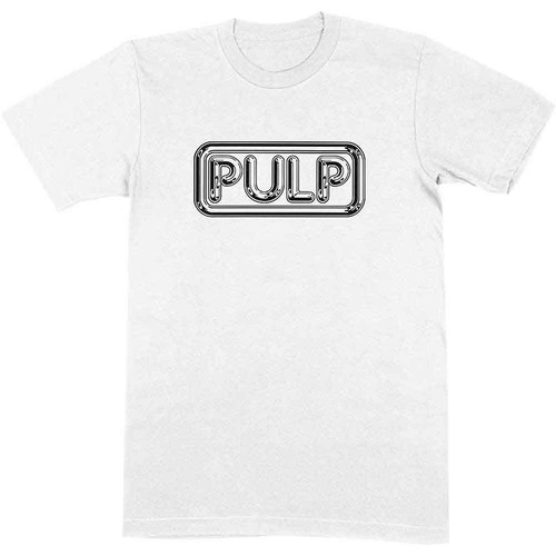 Rock Off Gorillaz Humanz Ufficiale Uomo Maglietta Unisex