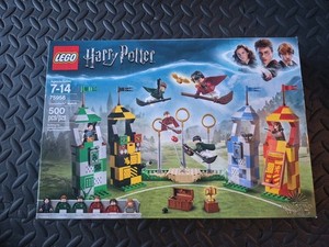 Lego 75956 | eBay