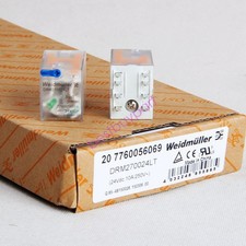 Фото лота 20PCS/1BOX от продавца №58975