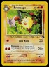 Pokemon Card - Primeape Southern Islands 18/18 Promo Non Holo