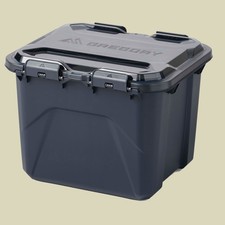 Gregory Alpaca Camp Box Transportkisten