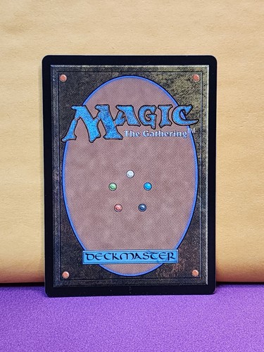 1x SHOWCASE ALT ART Emrakul, the Promised End, NM, INR, Magic the Gathering, MtG - Picture 4 of 6