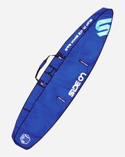 Sideon Sacca Tavola Singola Race Blu SUP Nuova Versione