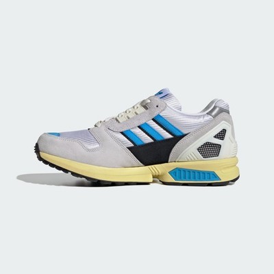adidas Originals ZX 8000 Made in Germany JR4609 | eBay