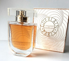 その他 L'Instant de Guerlain Fleur de Mandarine L'Instant de Guerlain Fleur de Mandarine Guerlain perfume - a