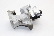 LAND ROVER RANGE ROVER EVOQUE L538 AGR-Ventil 9678283080 CX23-9E456-AB 21942687