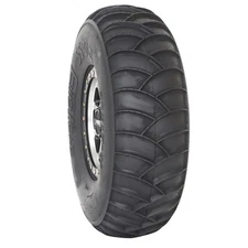 System 3 Off-Road SS360 Sand & Snow Tire 30x10-14