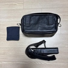 PORTER⭐カメラケース PORTERオリジナルカメラケース｜ソニーストアお買い物情報 | デジタル