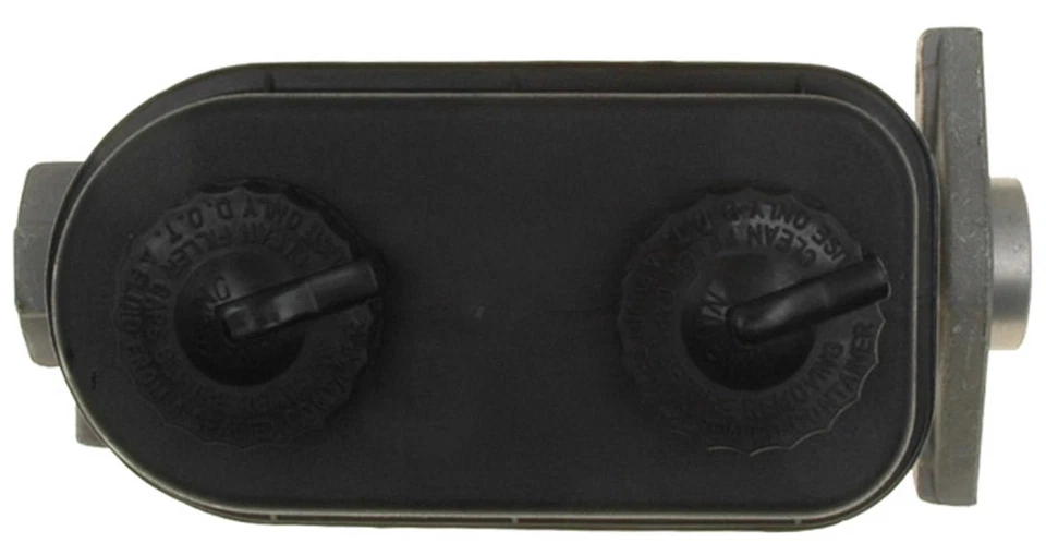 Cilindro mestre de freio - Imagem 2 de 4