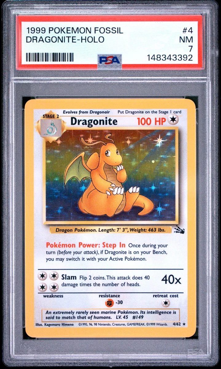 value of original charizard pokemon card BGS 9.5 w/10 CHARIZARD 1ST EDITION SHADOWLESS 1999 POKEMON BASE #4 HOLO GEM  MINT