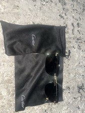 Glasses Sunglasses Best Glasses Very Good Quality