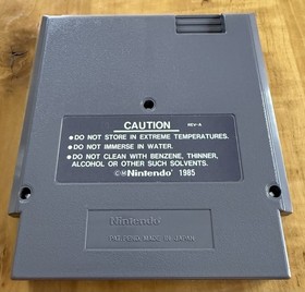 Adventures of Lolo 3 Complete in Box CIB w/Inserts! (Nintendo, NES 1991) RARE🔥