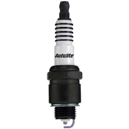 Fram 847 Autolite Spark Plug