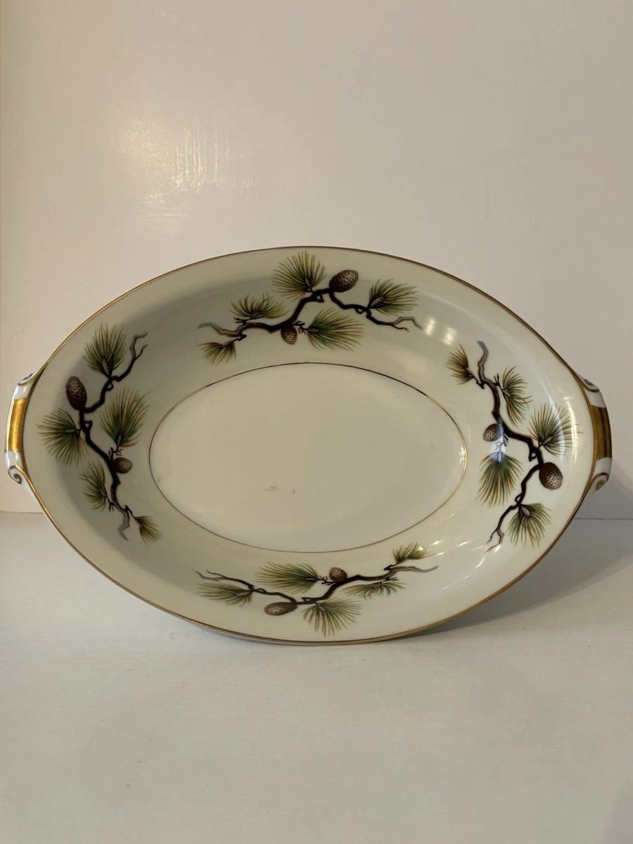 narumi china shasta pine products for sale | eBay