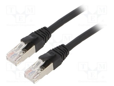 LAPP 24441324 Patch cord