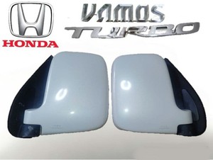 Honda Vamos | eBay