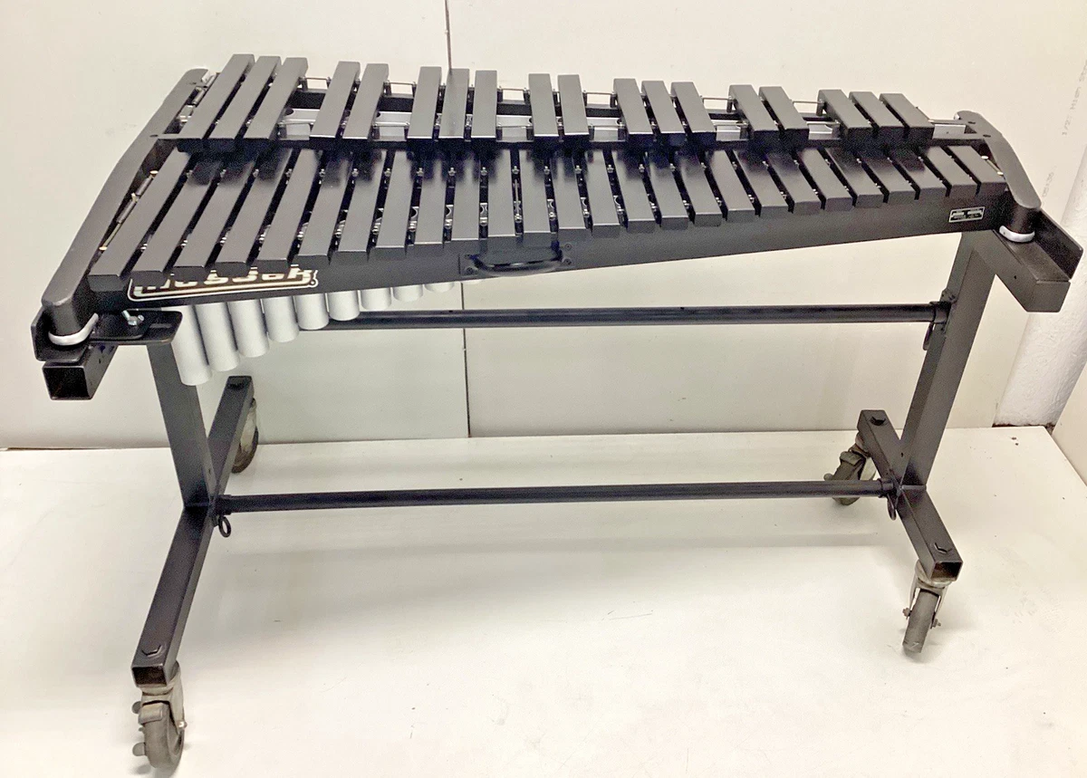 musser xylophone products for sale | eBay