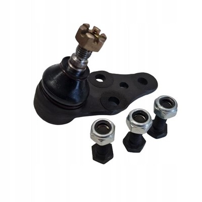 Lemforder Stift 027290102576 Daewoo Lanos Nexia Opel Kadett E