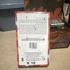 *Sealed Unopened* 2008 Topps Series 1 MLB Card Box - 36 Packs 360 Cards — photo 2