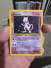 Mewtwo 10/102