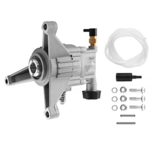 Ryobi RY80930/RY802900 Water Pump 2700psi 2.4GPM Vertical Style​​ 308653052