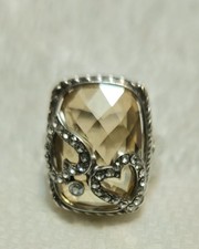 Brighton Ring