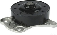 Herth+Buss Jakoparts Wasserpumpe MotorküHlung J1512120 FüR Toyota Avensis Auris