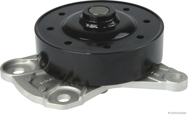 Herth+Buss Jakoparts Wasserpumpe MotorküHlung J1512120 FüR Toyota Avensis Auris-image
