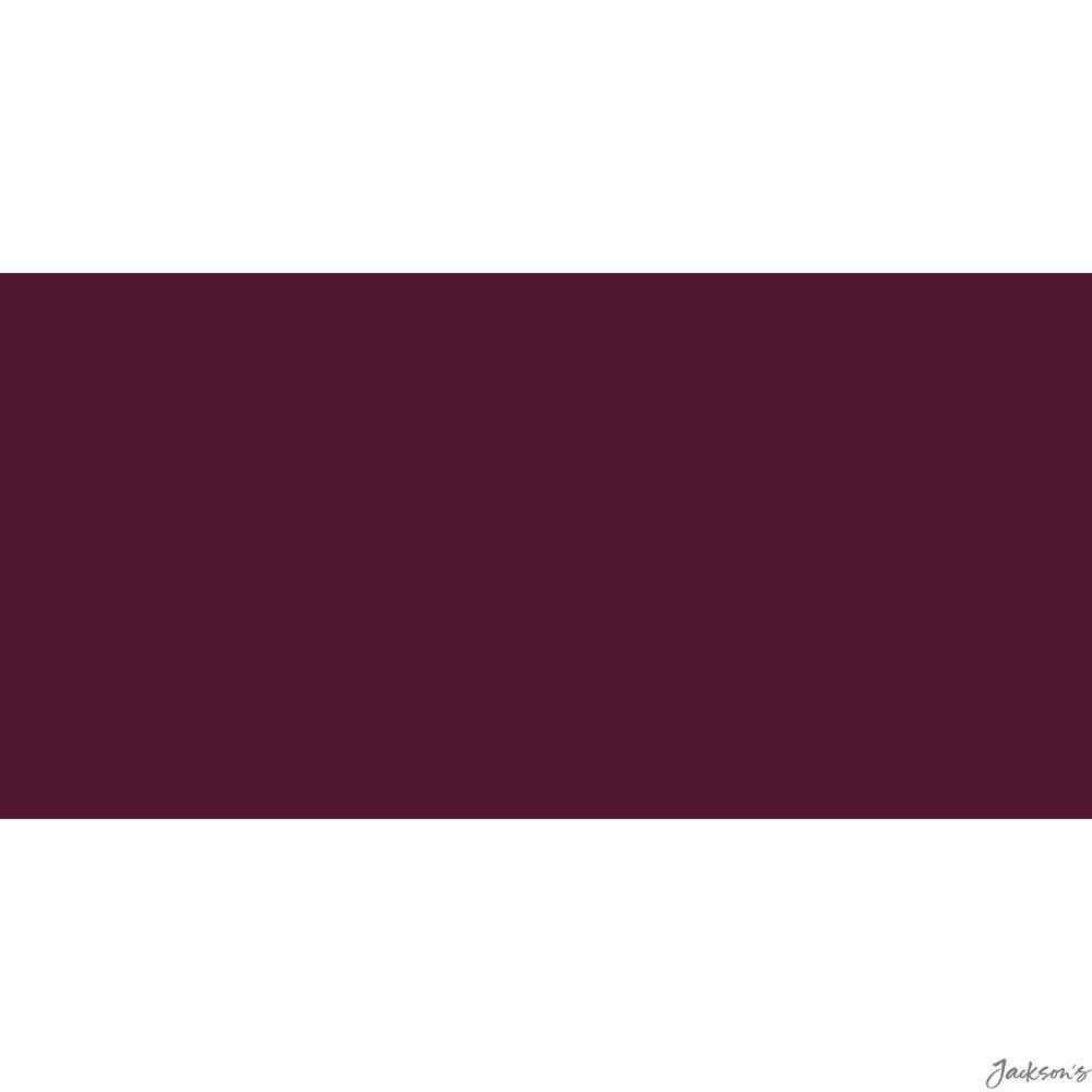 Pebeo Porcelaine 150 Porcelain Paint 45ml Etruscan Red For Oven Baked Decor