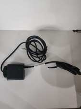 Genuine HP Laptop Charger AC Power Adapter 853490-002 854116-850 19.5V 2.31A 45W