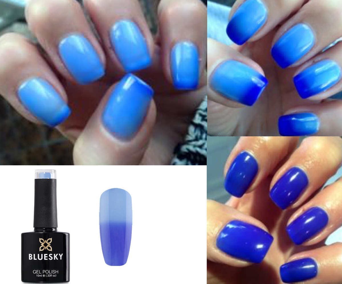 blue._.bluesky._.blueさん1-31-1 blue._.bluesky._.blueさん1-31-1 blue._.bluesky._.blueさん1-31-1