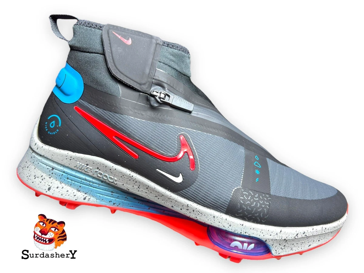 air zoom infinity tour 2