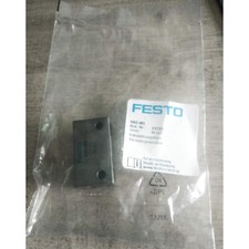VAD-M5 1PC New Festo Vacuum Generators VADM5 19293
