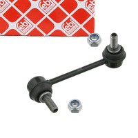 febi 24944 Prokit Koppelstange FüR Honda Accord VI 1.6-3.0 2.0 Tdi Hinten Rechts