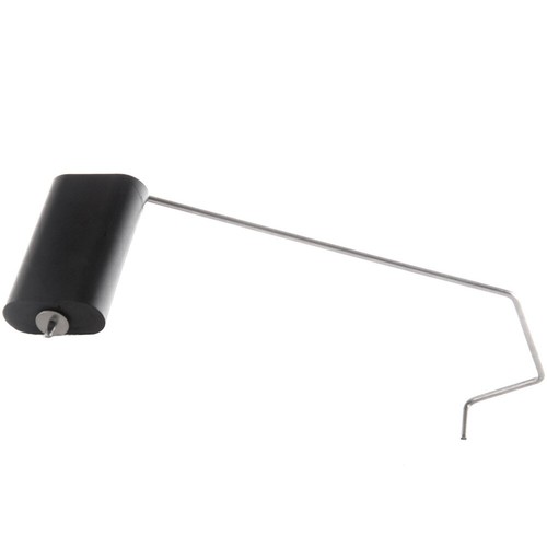 Conjunto de módulo de bomba de combustible para Chevrolet Astro GMC Safari V6 4,3 L 1997-99 E3940M - Imagen 7 de 8
