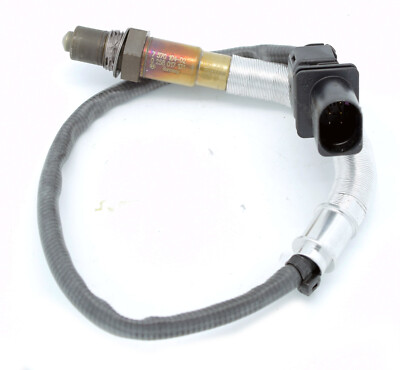 Pre-Cat Oxygen Sensor O2 For Mercedes Benz B180 W246 2012 on Front Pre-Cat Oxygen Sensor O2 For Mercedes Benz B180 W246 2012 on Front