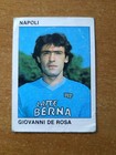 Foto 6 di 9