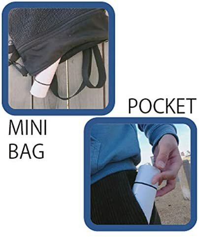 Maebata Popular Lippenstift Flasche Double Structure 190ml Pink aus Japan 8262 - Bild 5 von 6